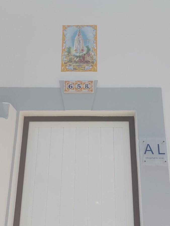 Milfontes Beach House فيلا نوفا دو ميلفونتس المظهر الخارجي الصورة